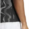 adidas Ultimate Ub Graphic Kurzarm-t-shirt male
