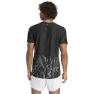 adidas Ultimate Ub Graphic Kurzarm-t-shirt male