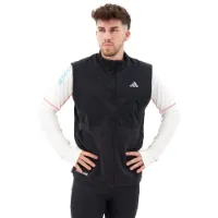 adidas Ultimate Weste male adidas Ultimate Weste male