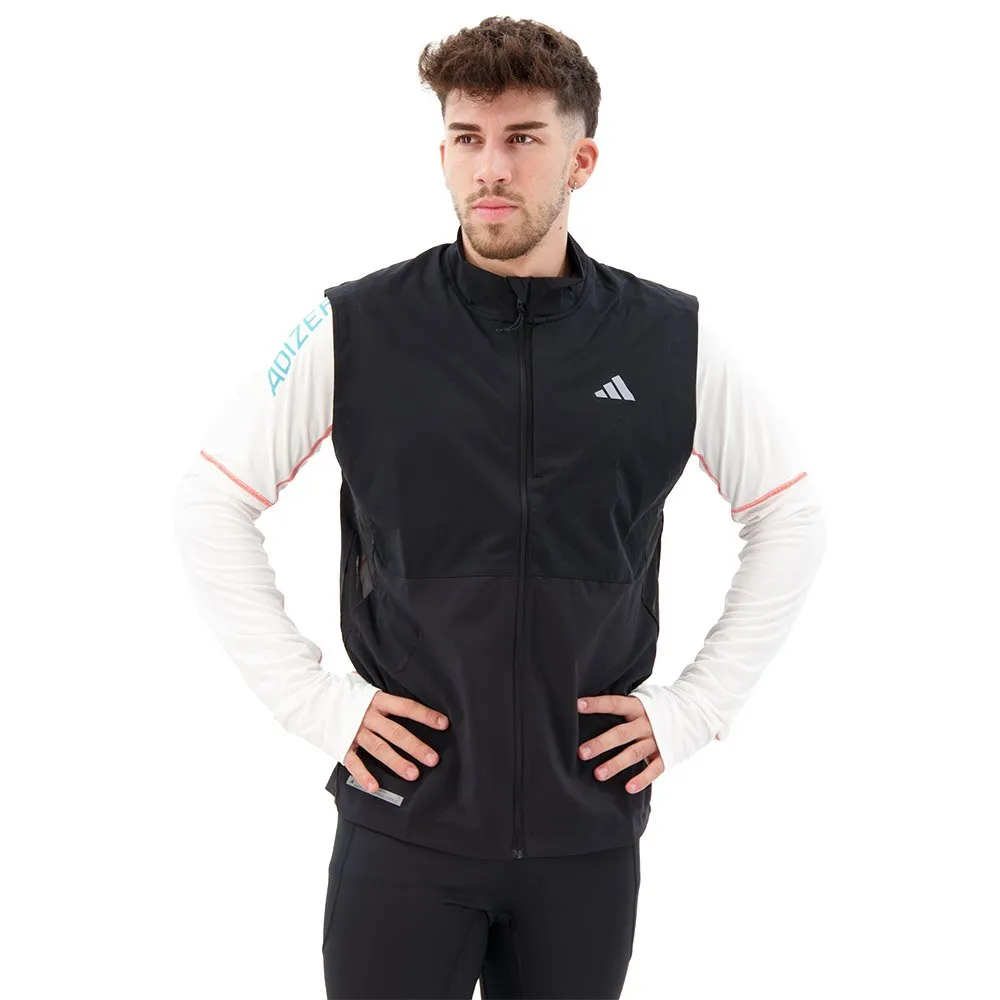 adidas Ultimate Weste male adidas Ultimate Weste male