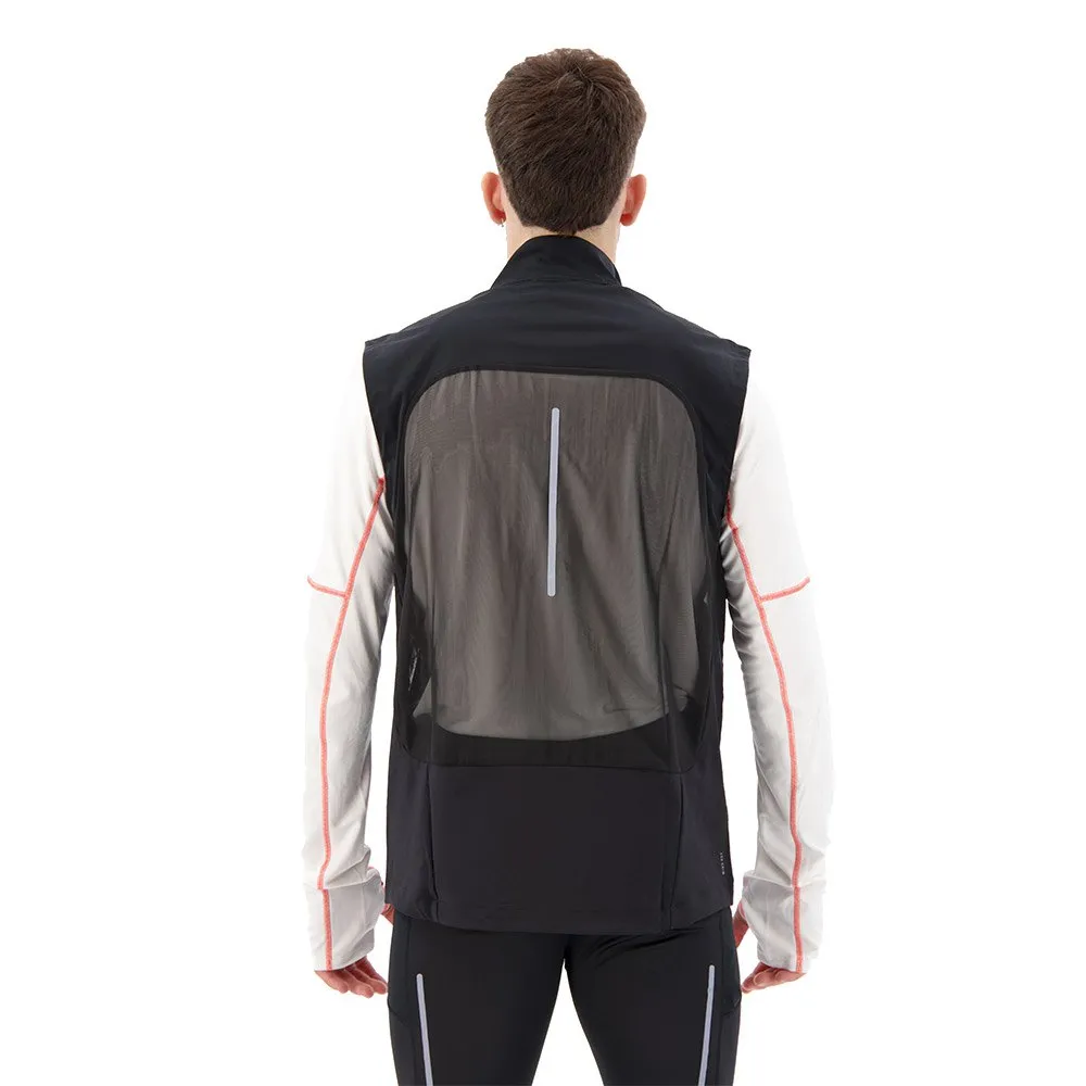 adidas Ultimate Weste male adidas Ultimate Weste male