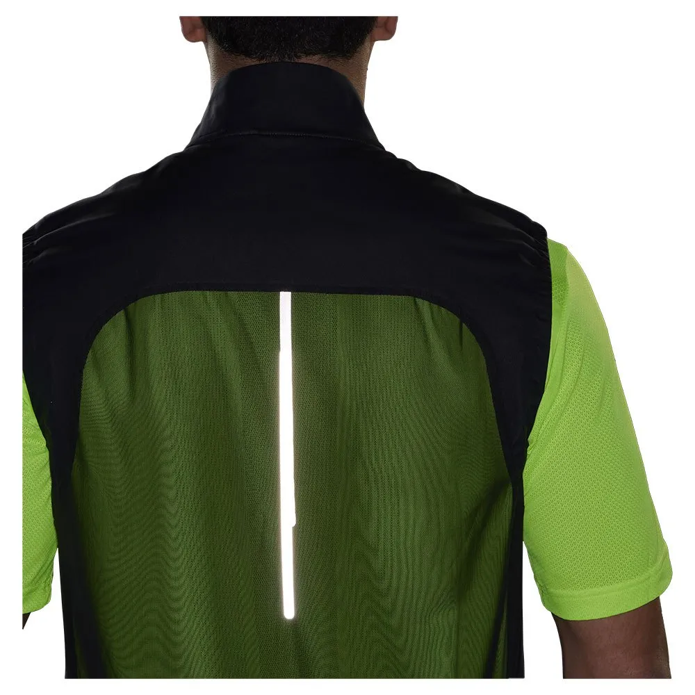 adidas Ultimate Weste male adidas Ultimate Weste male
