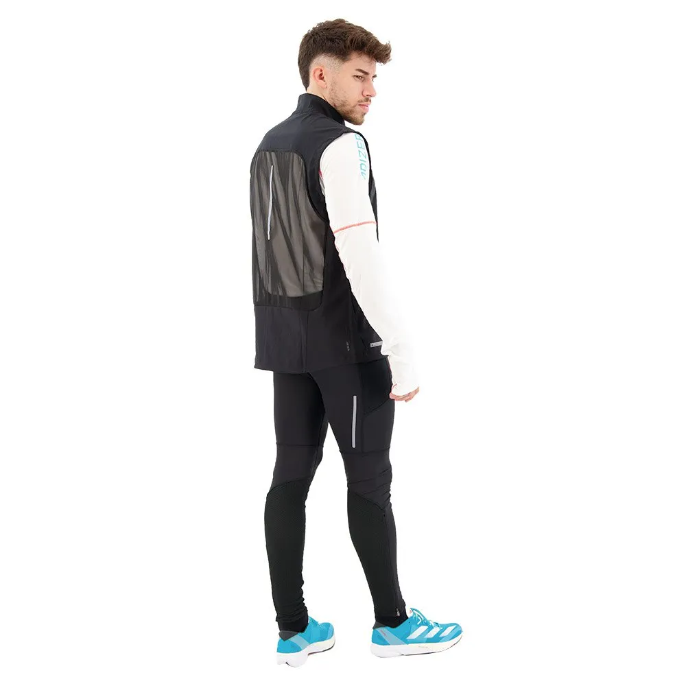 adidas Ultimate Weste male adidas Ultimate Weste male