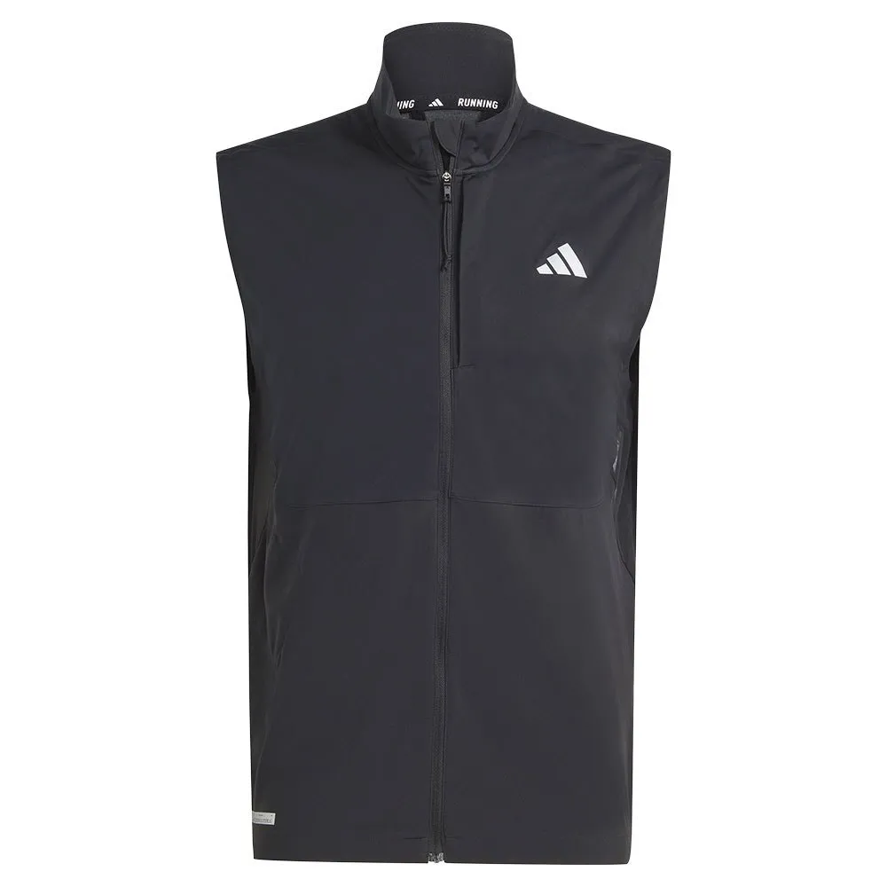adidas Ultimate Weste male adidas Ultimate Weste male