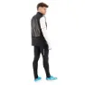 adidas Ultimate Weste male