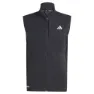 adidas Ultimate Weste male