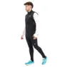 adidas Ultimate Weste male