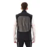adidas Ultimate Weste male