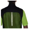 adidas Ultimate Weste male