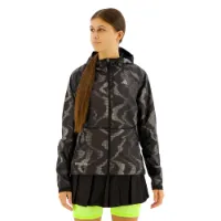 adidas Ultimate Wind.rdy Jacke female adidas Ultimate Wind.rdy Jacke female
