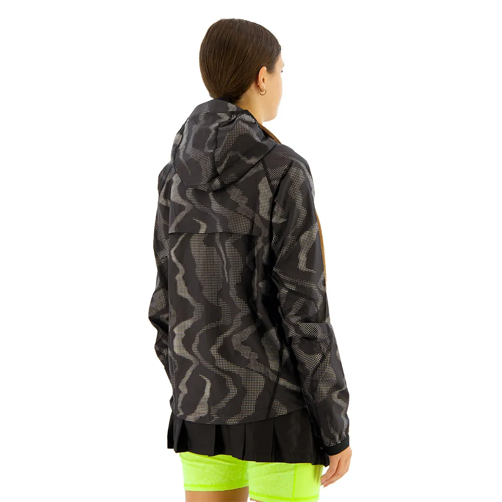 adidas Ultimate Wind.rdy Jacke female adidas Ultimate Wind.rdy Jacke female