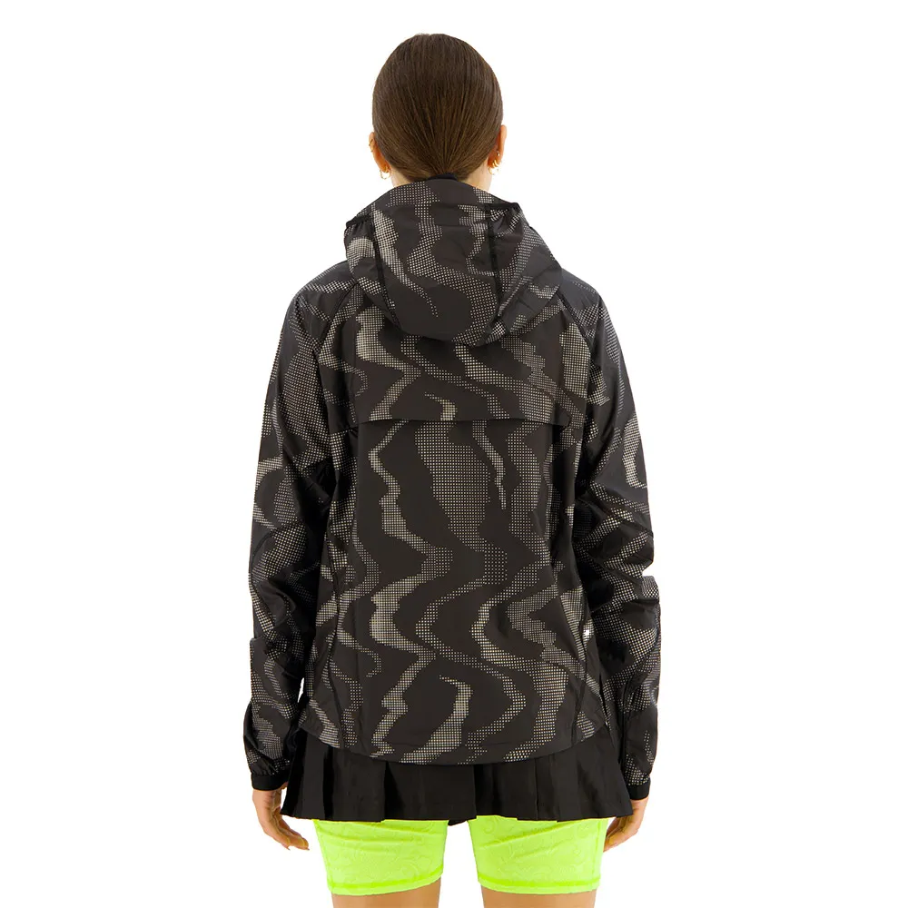 adidas Ultimate Wind.rdy Jacke female adidas Ultimate Wind.rdy Jacke female