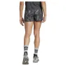 adidas Ultimate Wind.rdy Reflective Kurze Hose female