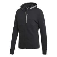 adidas Ultra Beyond The Run Jacke male
