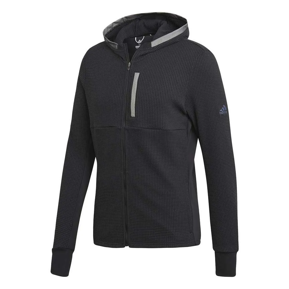 adidas Ultra Beyond The Run Jacke male adidas Ultra Beyond The Run Jacke male