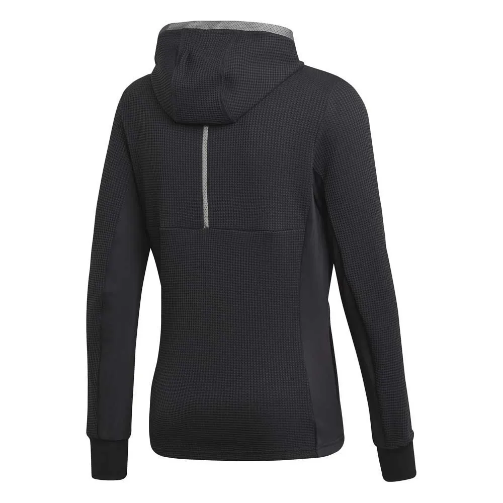 adidas Ultra Beyond The Run Jacke male adidas Ultra Beyond The Run Jacke male