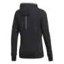 adidas Ultra Beyond The Run Jacke male