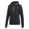 adidas Ultra Beyond The Run Jacke male