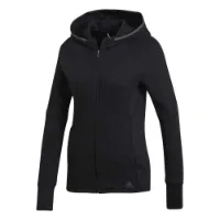 adidas Ultra Jacke female adidas Ultra Jacke female