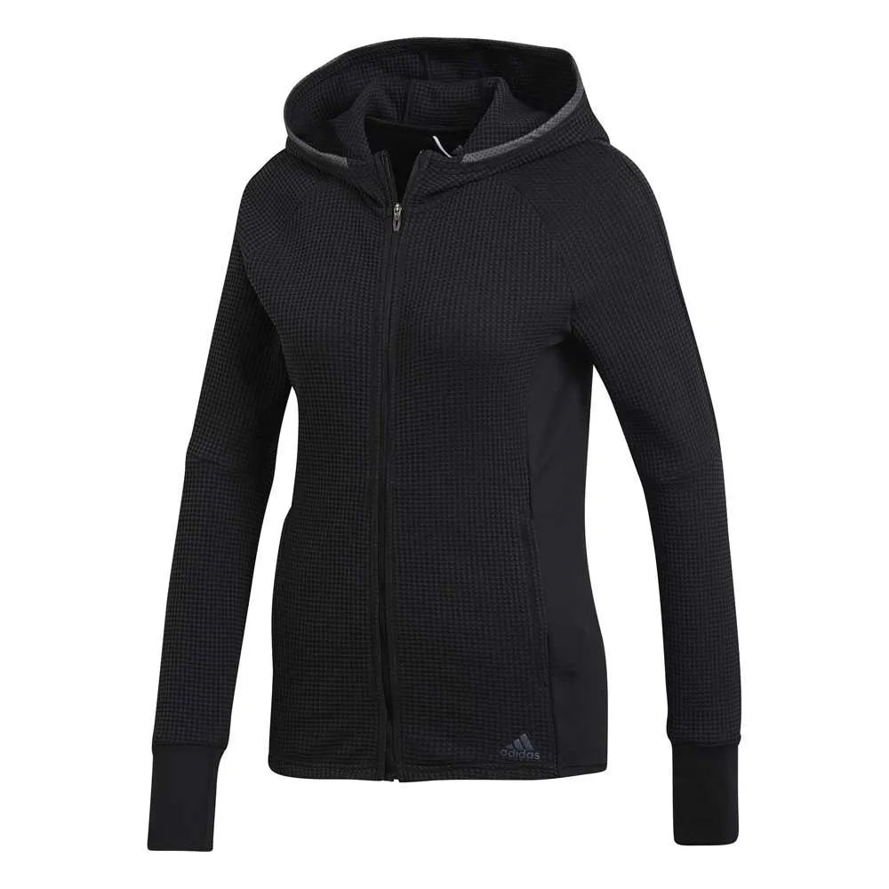 adidas Ultra Jacke female adidas Ultra Jacke female