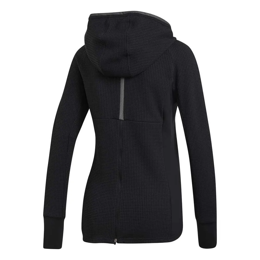 adidas Ultra Jacke female adidas Ultra Jacke female