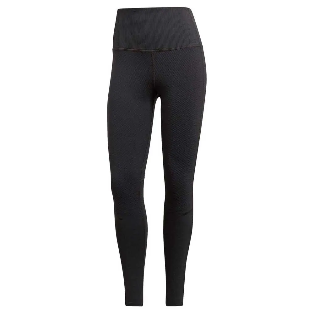 adidas Ultra Leggings female adidas Ultra Leggings female