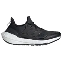 adidas Ultraboost 21 C.rdy Laufschuhe female adidas Ultraboost 21 C.rdy Laufschuhe female