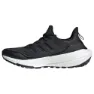 adidas Ultraboost 21 C.rdy Laufschuhe female, Core black / core black / carbon
