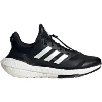 adidas Ultraboost 22 C.rdy Ii Laufschuhe female adidas Ultraboost 22 C.rdy Ii Laufschuhe female