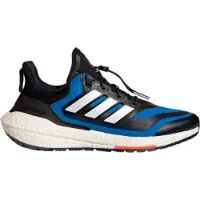adidas Ultraboost 22 C.rdy Ii Laufschuhe male