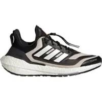 adidas Ultraboost 22 C.rdy Ii Laufschuhe male adidas Ultraboost 22 C.rdy Ii Laufschuhe male