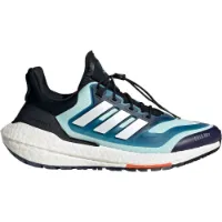 adidas Ultraboost 22 C.rdy Ii Laufschuhe male adidas Ultraboost 22 C.rdy Ii Laufschuhe male