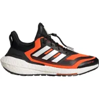 adidas Ultraboost 22 C.rdy Ii Laufschuhe male