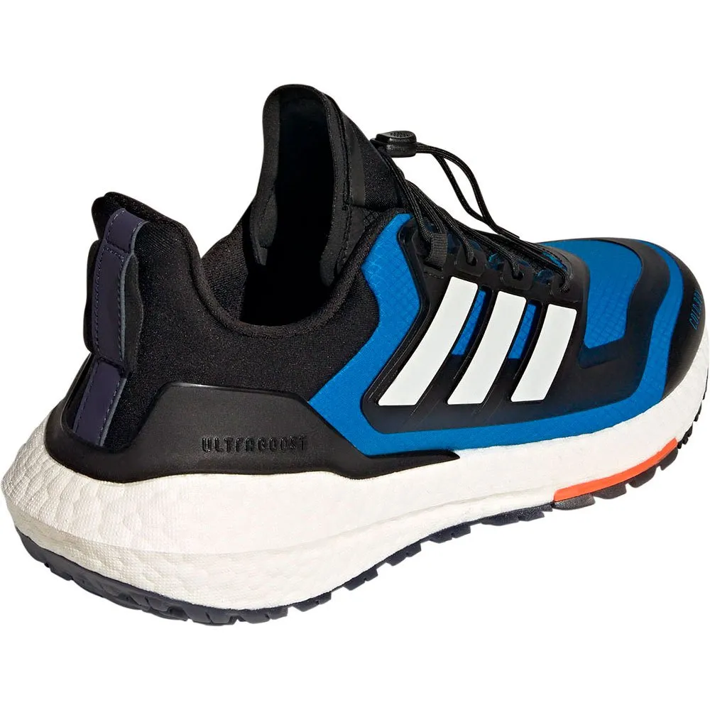 adidas Ultraboost 22 C.rdy Ii Laufschuhe male