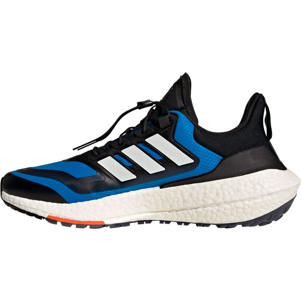 adidas Ultraboost 22 C.rdy Ii Laufschuhe male