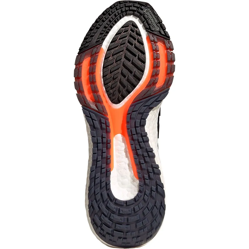 adidas Ultraboost 22 C.rdy Ii Laufschuhe male