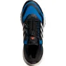 adidas Ultraboost 22 C.rdy Ii Laufschuhe male