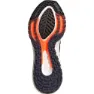 adidas Ultraboost 22 C.rdy Ii Laufschuhe male