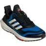 adidas Ultraboost 22 C.rdy Ii Laufschuhe male