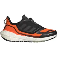 adidas Ultraboost 22 Goretex Laufschuhe female adidas Ultraboost 22 Goretex Laufschuhe female