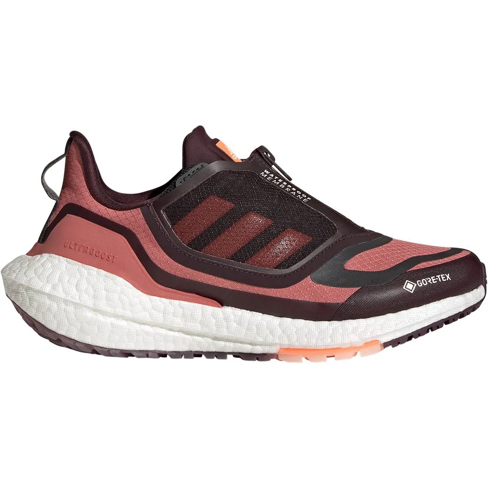 adidas Ultraboost 22 Goretex Laufschuhe female