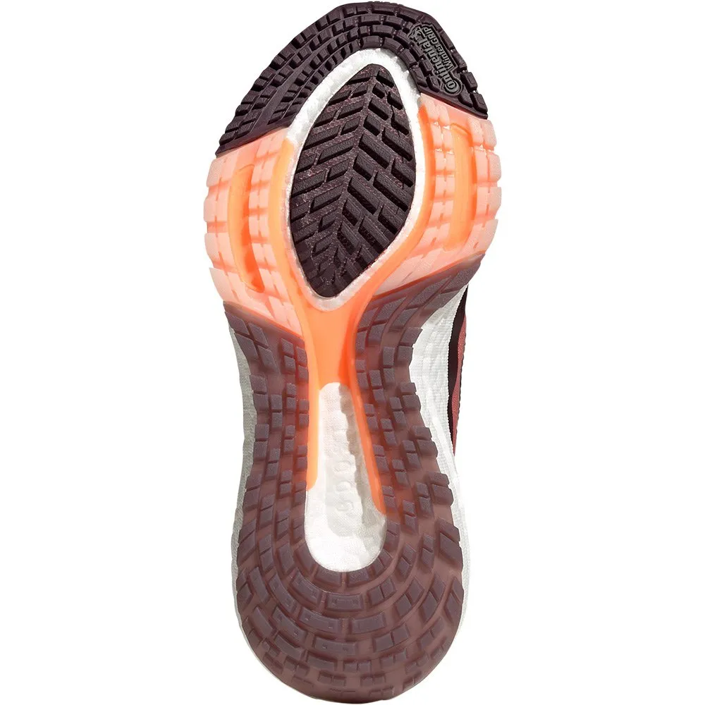 adidas Ultraboost 22 Goretex Laufschuhe female