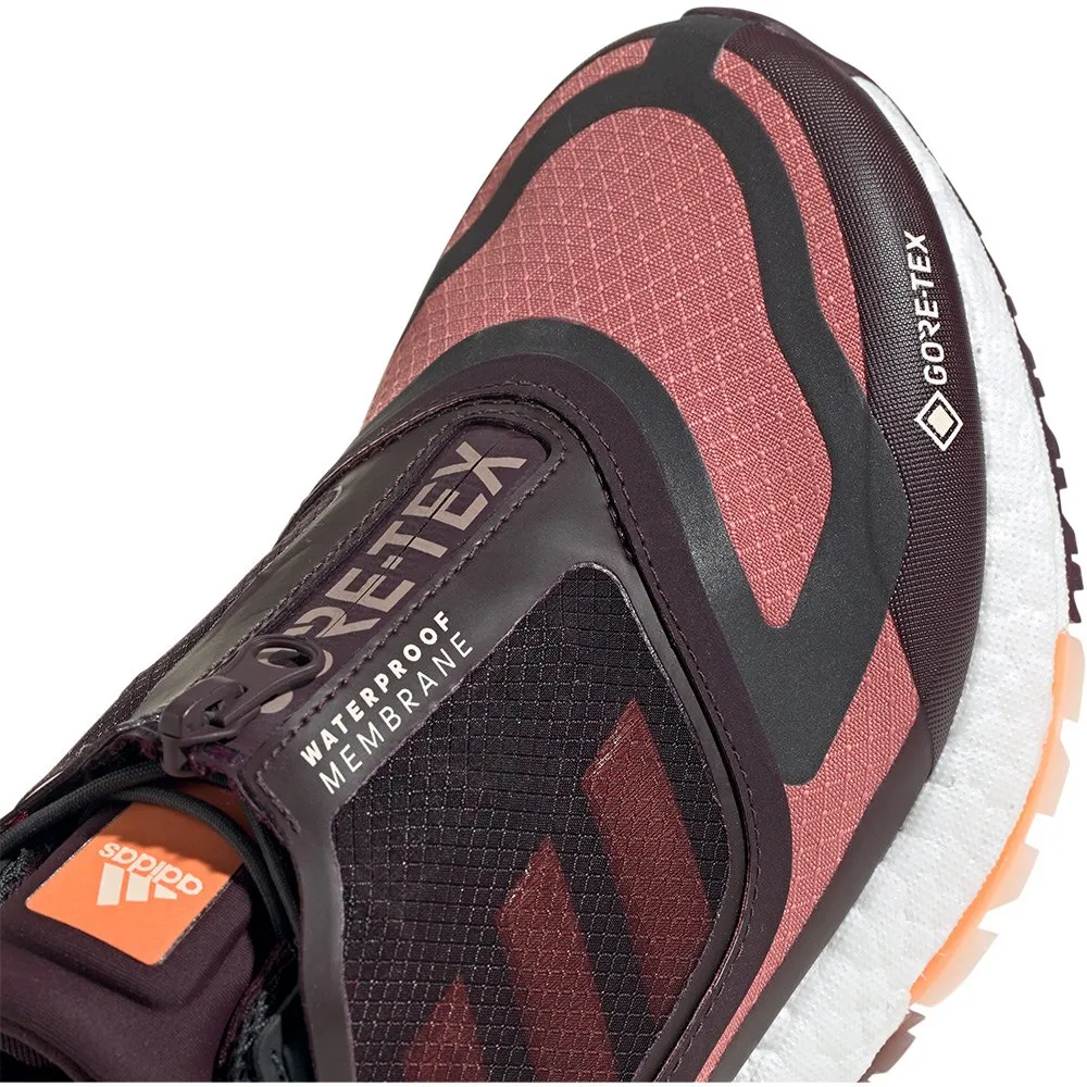 adidas Ultraboost 22 Goretex Laufschuhe female