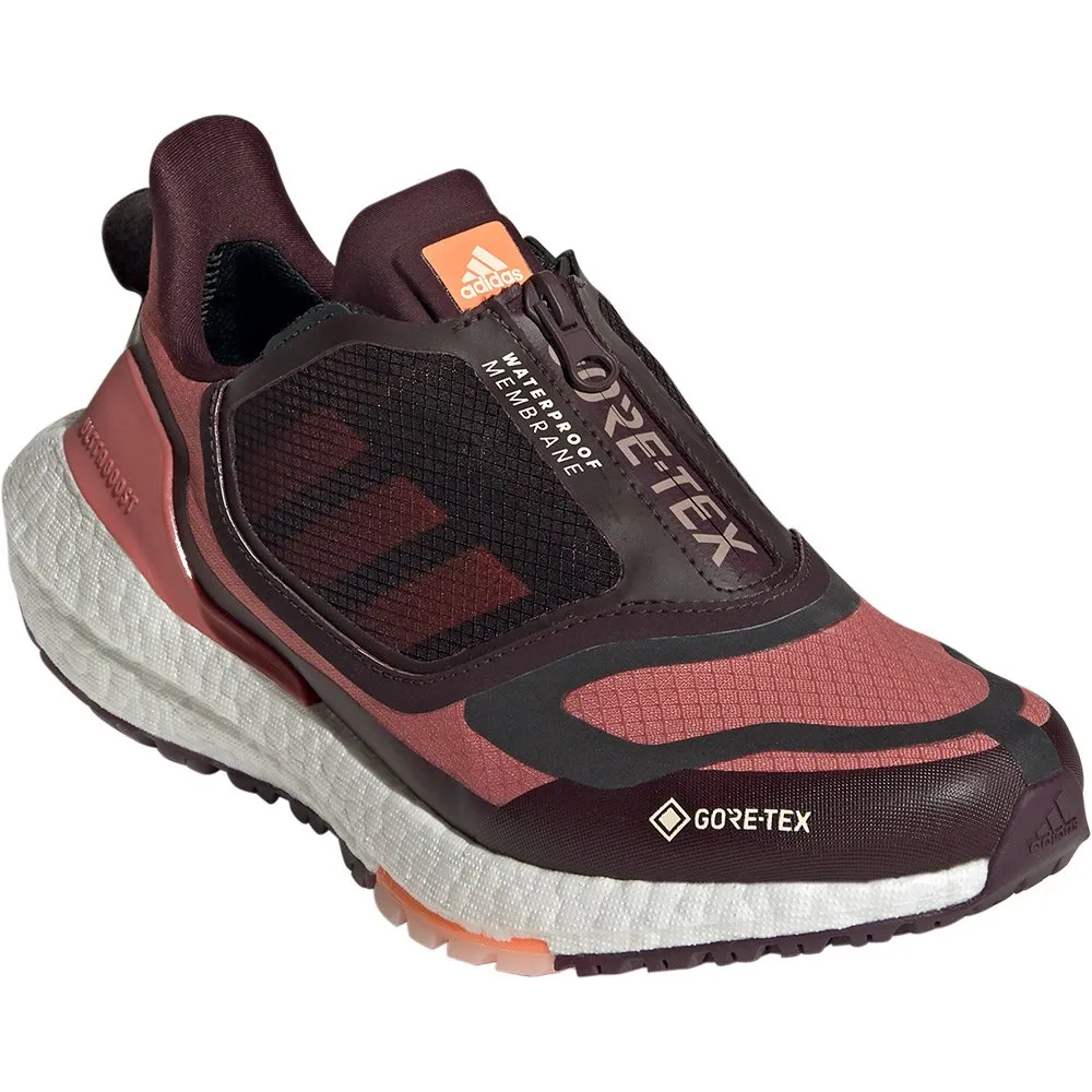 adidas Ultraboost 22 Goretex Laufschuhe female
