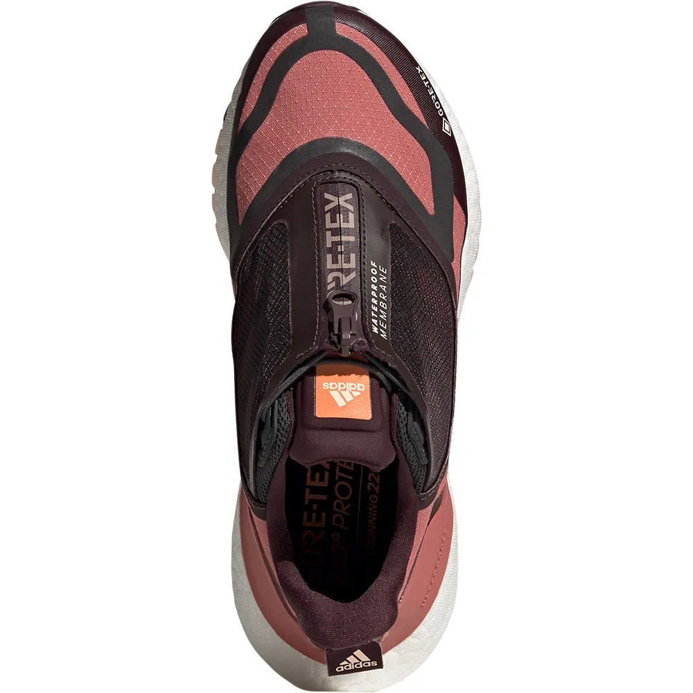 adidas Ultraboost 22 Goretex Laufschuhe female