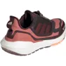 adidas Ultraboost 22 Goretex Laufschuhe female