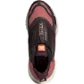 adidas Ultraboost 22 Goretex Laufschuhe female