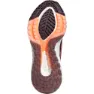 adidas Ultraboost 22 Goretex Laufschuhe female