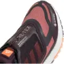 adidas Ultraboost 22 Goretex Laufschuhe female