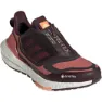 adidas Ultraboost 22 Goretex Laufschuhe female